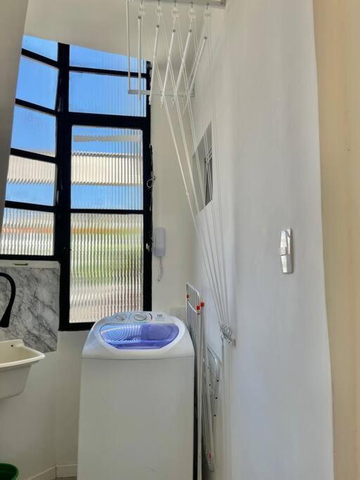 Modern Penthouse At Santa Teresa & Lapa Area Rio de Janeiro