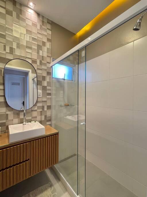 Modern Penthouse At Santa Teresa & Lapa Area * Rio de Janeiro